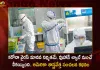 Covid-19 was Man Made Virus, Leaked From Chinese Lab Claims US Scientist Who Worked at Wuhan Lab Covid-19 was Man Made Virus, Leaked From Chinese Lab, Claims US Scientist,Wuhan Lab,Mango News,Mango News Telugu,Covid In India,Covid,Covid-19 India,Covid-19 Latest News And Updates,Covid-19 Updates,Covid India,India Covid,Covid News And Live Updates,Carona News,Carona Updates,Carona Updates,Cowaxin,Covid Vaccine,Covid Vaccine Updates And News,Covid Live,Carona Live Updates,Wuhan Lab Latest News and Updates