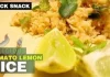 How to Cook Tomato Pulao Recipe Wow Recipes,Tomato Pulao Recipe,How To Cook Easy Tomato Rice,Quick Snack,Biryani,Wow Recipes,Tomato Rice Recipe,Tomato Rice In Telugu,Tomato Rice Vahchef,Masala Rice,Tomato Pulao,Sanjeev Kapoor,Vahrehvah,Indian Recipes,Tomato Bath,Breakfast Recipe,Tomato Coriander Rice,Vegetable Fried Rice,Fried Rice Recipe,Rice Recipes Indian,Jeera Rice Recipe,Schezwan Fried Rice,Tomato Rice South Indian Style,How To Make Tomato Rice,Tomato Pulav,Chilli Rice,Mango News,Mango News Telugu