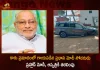 PM Modi Brother Prahlad Modi, PM Modi Family Members Injured in Car Accident Near Mysuru Today, Mango News, Mango News Telugu, PM Modi brother Prahlad Modi Car Accident, PM Modi Family Members Injured in Car Accident, PM Modi, PM Modi Latest News, PM Modi Family Injured in Accident, PM Modi Brother family hospitalised, PM Modi Relatives Injured In Car Accident