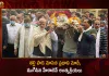 PM Narendra Modi Performed the Last Rites of his Mother Heeraben Modi in Gandhinagar,Prime Minister Modi Carried His Mother,Heeraben Last Rites Ended,Heeraben Modi Last Rites,Mango News,Mango News Telugu,Heeraben Modi Passed Away,PM Narendra Modi's Mother,PM Modi's Mother Heeraben,Heeraben Admitted in Hospital,Heeraben Health Deteriorates,Heeraben Modi Mother Age,Heeraben Modi Alive,Heeraben Modi Birth Date,Modi Mother Age 100 Years,Heeraben Modi Age In 2022,Heeraben Modi Children,Heeraben Modi Wikipedia,Age Of Pm Modi Mother Heeraben,Modi Cm How Many Times,Pm Modi'S Phone Number,Pm Modi'S Contact Number
