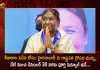 President Droupadi Murmu will Visit Telangana for Winter Sojourn at Rashtrapati Nilayam from December 26 to 30,President Draupadi Murmu, Draupadi Murmu Hyderabad winter vacation, Murmu complete schedule,President schedule December 30,Mango News,Mango News Telugu,President Droupadi Murmu,President Draupadi Murmu Speech,Mango News,Mango News Telugu,India’S President Droupadi Murmu,Droupadi Murmu Is India'S New President,Droupadi Murmu Is 15Th President,Droupadi Murmu Elected As India'S New President,Droupadi Murmu Takes Oath As 15Th President Of India,Droupadi Murmu Becomes India'S 15Th President,Droupadi Murmu Takes Oath As President Of India,India President Droupadi Murmu,Droupadi Murmu New President,President Of India Droupadi Murmu,Presidential Candidate Draupadi Murmu,India President 2022 Draupadi Murmu