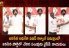 Several YSRCP Leaders Joined the Janasena Party in the Presence of Pawan Kalyan,Ycp Leaders Joined Janasena, Janasena Chief Pawan Kalyan,Ycp Leaders Joined Janasena Party,Mango News,Mango News Telugu,Tdp Chief Chandrababu Naidu,Ap Cm Ys Jagan Mohan Reddy,Ys Jagan News And Live Updates, Ysr Congress Party, Andhra Pradesh News And Updates, Ap Politics, Janasena Party, Tdp Party, Ysrcp, Political News And Latest Updates,Ap General Elections,Ap General Elections Date,Ap Elections,Andhra Pradesh General Elections