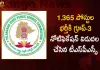 TSPSC Releases Group-3 Notification for the Recruitment 1365 Posts of Various Departments,Group-4 posts online application,Group 4 Notification 2022 Telangana Qualification,Group 4 Notification 2022 Telangana Last Date To Apply,Group 3 Notification 2022 Telangana,Mango News,Mango News Telugu,Group 4 Notification 2022 Telangana Syllabus,Group 4 Notification 2022 Telangana Date,Tspsc Group 4 Notification 2022 Pdf Download,Group 2 Notification 2022 Telangana,Groups Notification 2022 Telangana,Group 4 Jobs Notification 2022 Telangana,Group 4 Jobs List In Telangana 2022 Notification,Group 4 Posts In Telangana 2022 Notification,Group 4 Notification 2022 Telangana Eligibility,Group 4 Notification 2022 Telangana Syllabus In Telugu,Group 4 Notification 2022 Telangana In Telugu,Telangana State Group 4 Notification 2022,Group 4 Notification 2022 Telangana Apply Online