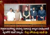 Union Home Minister Amit Shah Holds Key Meet with Karnataka-Maharashtra CMs Over Border Issue Between Two States,Union Home Minister Amit Shah's Key Meeting,Karnataka-Maharashtra Cms,Border Issue Between Two States,Mango News,Mango News Telugu,Maharashtra-Karnataka Border Dispute Map,Karnataka Maharashtra Border District,Karnataka Maharashtra Border Name,Karnataka Maharashtra Border Map,Karnataka Maharashtra Border Dispute,Maharashtra-Karnataka Border Dispute Villages List,Border Disputes In Karnataka,Karnataka Maharashtra Border News,Karnataka-Maharashtra Border News Today,Karnataka Maharashtra Border Villages