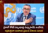 WHO Director General Tedros Adhanom Responds Over Covid Surge in China,WHO Director Tedros Adhanom,WHO Director General Tedros Adhanom,Covid Surge in China,Mango News,Mango News Telugu,BF7 Variant Cases,BF7 Variant Latest News and Updates,Omicron BF7 Symptoms,BF7 Variant Symptoms,BF7 Variant Severity,Omicron BF7 In India,BF7 Covid Variant,Ba 5 1 7 Variant,Omicron New Variant,Omicron New Variant In India,Omicron Bf.7 Symptoms,Bf.7 Variant Severity,Omicron Bf.7 In India,Ba 5.1 7 Variant,Bf.7 Variant,BF7 Variant In India,Bf.7 Variant Covid,Bf.7 Variant Cdc,Bf.7 Variant Canada,Bf.7 Variant Uk,Bf.7 Variant Belgium,Bf.7 Variant Mutations,Covid BF7 Variant,Omicron BF7 Variant,Covid BF7 Variant Symptoms