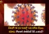 145 New Covid-19 Positive Cases 161 Recoveries Reported in India in the Last 24 Hours,Covid Deaths,Covid Last 24 Hours, 145 People Tested Positive,Coronavirus In India,Mango News,Mango News Telugu,Covid In India,Covid,Covid-19 India,Covid-19 Latest News And Updates,Covid-19 Updates,Covid India,India Covid,Covid News And Live Updates,Carona News,Carona Updates,Carona Updates,Cowaxin,Covid Vaccine,Covid Vaccine Updates And News,Covid Live