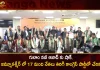 17 Ghulam Nabi Azad Loyalists Rejoin In Congress In Jammu Kashmir Ahead Of Rahul Gandhi Bharat Jodo Yatra, Jammu Kashmir Congress, 17 Ghulam Nabi Azad Congress Loyalists, Rahul Gandhi Bharat Jodo Yatra, Bharat Jodo Yatra, 17 Jammu And Kashmir Leaders, Rahul Gandhi led Bharat Jodo Yatra, Congress Leader Rahul Gandhi, Bharat Jodo Yatra New Update, Bharat Jodo Yatra News, Bharat Jodo Yatra Latest News And Updates, Bharat Jodo Yatra Live Updates, Mango News, Mango News Telugu