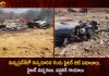 2 IAF Fighter Jets Sukhoi-30 Mirage-2000 Crash Near Madhya Pradesh’s Morena One Pilot Lost Life and Two Injured,2 IAF Fighter Jets Sukhoi-30, Mirage-2000 Crash Near,Madhya Pradesh’s Morena,One Pilot Lost Life and Two Injured,Mango News,Mango News Telugu,National Politics News,National Politics And International Politics,National Politics Article,National Politics In India,National Politics News Today,National Post Politics,Nationalism In Politics,Post-National Politics,Indian Politics News,Indian Government And Politics,Indian Political System,Indian Politics 2023,Recent Developments In Indian Politics,Shri Narendra Modi Politics,Narendra Modi Political Views,President Of India,Indian Prime Minister Election