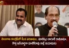 AICC Appoints Manikrao Thakre as New Incharge For T-Congress After Manickam Tagore Resigned,Manickam Tagore,Manikrao Thakre,Manickam Tagore Resigned,Manikrao Thakre New Incharge For T-Congress,T-Congress,AICC Appoints Manikrao Thakre,Mango News,Mango News Telugu,CM KCR News And Live Updates, Telangna Congress Party, Telangna BJP Party, YSRTP,TRS Party, BRS Party, Telangana Latest News And Updates,Telangana Politics, Telangana Political News And Updates
