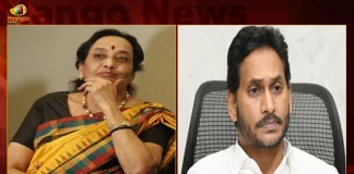 AP CM YS Jagan Expressed Grief Over The Demise of Tollywood Senior Actress Jamuna,Tollywood Senior Actress,Jamuna Passed Away,Jamuna Passed Away Today,Tollywood Senior Actress Jamuna,Mango News,Mango News Telugu,Actress Jamuna Full Name,Is Actress Jamuna Alive,Jamuna Daughter,Jamuna Surname,Jamuna Husband,Jamuna Age,Actress Jamuna Family,Actress Jamuna Net Worth,Actress Jamuna Disease,Actress Jamuna House In Hyderabad,Actress Jamuna Family Photos,Actress Jamuna Parkinson,Actress Jamuna News,Actress Jamuna Interview,Actress Jamuna Rare Photos,Actress Jamuna Latest News