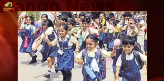AP Govt Announces Pongal Holidays For All The Schools and Colleges From Jan 12th to 17th, AP Govt Declares Sankranti Holidays, AP Govt Declares Sankranti Holidays For Colleges January 13-15, AP Govt Declares Sankranti Holidays For Schools From January 13-17, AP Govt Declares Sankranti Holidays For Schools From January 13-17 For Colleges January 13-15, AP Latest News And Updates, AP News, AP Sankranti, AP Sankranti Holidays, Mango News, Mango News Telugu, Pongal Holidays For All The Schools and Colleges From Jan 12th to 17th, Sankranti 2023, Sankranti Holidays, Sankranti Holidays For Schools And Colleges, Schools And Colleges