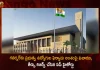 AP High Court Reserves The Verdict in Govt Employees Case Regarding Meeting with Governor,Until Then Do Not Take Any Action,Against Those Employees,Ap High Court Key Directive To Government,Mango News,Mango News Telugu,Ap High Court Case Status,Ap High Court Cause List,Ap High Court Display Board,Ap High Court Official Website,Ap High Court Case Status By Party Name,Ecourts Ap High Court,A P High Court Daily Cause List Court Wise Weightage,Court Case Status Ap,High Court Of Case Status,Ap High Court Notification,Ap High Court Recruitment,Ap High Court Case Status By Case Number,Ap High Court Notification 2021,Ap High Court Notification 2022 Pdf,Ap High Court Results,Ap High Court Results 2021,Appointment Of High Court Judges,Appellate Jurisdiction Of High Court,Apply Online For High Court Assistant,Appointment Of High Court Judges Latest News