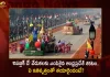 AP Tableau Selected For The Republic Day Parade 2023 Designed by Pongal Theme,AP Tableau For The Republic Day,AP Tableau For Republic Day,Republic Day Parade 2023,AP Tableau Pongal Theme,Mango News,Mango News Telugu,Republic Day Parade Timing,Republic Day Parade Tickets,Republic Day Parade Starts From,Republic Day Parade Route Map,Republic Day Parade Live Telecast,Republic Day Parade Live,Republic Day Parade India,Republic Day Parade In New Delhi Starts From,Republic Day Parade 2023 News,Republic Day Parade 2023,Republic Day Parade,Live Republic Day Parade 2023,India Republic Day Parade,Delhi Republic Day Parade,Cost Of Republic Day Parade