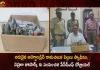 Alexandrine Parakeets were Seized by by Telangana Forest Department PCCF Dobriyal Orders to Send Nehru Zoo Park,Alexandrine Parakeets,were Seized by by Telangana,Telangana Forest Department,PCCF Dobriyal Orders,Send Nehru Zoo Park,Mango News,Mango News Telugu,Nehru Zoo Park Ticket Price,Nehru Zoological Park Tickets,Nehru Zoological Park Nearest Metro,Zoo Park Timings,Nehru Zoological Park Entry Fee 2022,Nehru Zoological Park Online Tickets Booking,Nehru Zoological Park Safari,Nehru Zoological Park Timings,Nehru Zoo Park Contact Number,Nehru Zoo Park Map,Nehru Zoo Park Hyderabad Area,Nehru Zoo Park Hyderabad Contact Number,Nehru Zoo Park Area,Nehru Zoo Park Online Booking,Nehru Zoo Park Images,Nehru Zoo Park Distance,Nehru Zoological Park Open Or Closed,Hyd Nehru Zoo Park,Nearest Metro Station To Nehru Zoo Park,Buses To Nehru Zoo Park,Nehru Zoological Park Fees