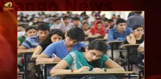 Andhra Pradesh EAPCET ICET ECET and Other Common Entrance Tests Dates Finalized,APEAPCET 2023 Exam Schedule Releases, Exams To Begin From May 15,APEAPCET 2023 Exam Schedule,Mango News,Mango News Telugu,Eapcet Sche Aptonline In,Ap Eamcet,Apeapcet Results,Ap Eamcet 2021,Ap Eamcet Counselling,Ap Eamcet Results 2022,Ap Eamcet Results 2021,Ap Eamcet Counselling Dates 2021,Ap Eamcet 2021 Application Form,Apeapcet.Nic.In 2021,Ap Eamcet 2021 Exam Date,Andhra Pradesh EAPCET, ICET, ECET,Other Common Entrance Tests Dates Finalized