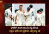 Australia Announces Squad For The Four-Match Test Series Against Team India,IND Vs AUS Man,IND Vs AUS Date,IND Vs AUS 2,Mango News,Mango News Teugu,IND Vs AUS 3,IND Vs AUS T20,IND Vs AUS Odi,IND Vs AUS 2023 T20,IND Vs AUS Highlights,Sa Vs Aus,IND Vs AUS Women,Ind Vs Sl,Ind Vs Ban,IND Vs AUS Live,IND Vs AUS Warm Up Match,IND Vs AUS Live Score,IND Vs AUS U19,IND Vs AUS 2022,IND Vs AUS 2Nd T20,IND Vs AUS Hockey,IND Vs AUS Test,Cricbuzz IND Vs AUS,Ind W Vs Aus W,India Vs Aus
