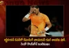 Australian Open 2023 Defending Champion Rafael Nadal Crashes Out After Loses Straight Sets in 2nd Round,Australian Open 2023,Defending Champion Rafael Nadal,Crashes Out After Loses Straight Sets,2nd Round,Mango News,Mango News Telugu,Australian Open Draw 2023,Tennis Australian Open 2023,Nadal Australian Open 2023,Nadal,Australian Tennis Open 2023 Tickets,Australian Tennis Open 2023 Schedule,Australian Tennis Open 2023 Dates,Australian Tennis Open 2023,Australian Open Tennis 2023,Australian Open Qualifying 2023,Australian Open Draw,Australian Open 2023 Streaming,Australian Open 2023 Start Date,Australian Open 2023 Schedule,Australian Open 2023 Players,Australian Open 2023 Highlights,Australian Open 2023 Draw,Australian Open 2023