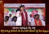 BRS Leader Ex MP Ponguleti Srinivas Reddy Interesting Comments Over His Political Career,Ponguleti Srinivas Reddy Business,Ponguleti Srinivas Reddy Net Worth,Ponguleti Srinivas Reddy Daughter,Ponguleti Srinivas Reddy Daughter Marriage,Ponguleti Laxma Reddy,Vangeti Laxma Reddy,Ponguleti Srinivas Reddy Wikipedia,Ponguleti Srinivas Reddy Brothers,Ponguleti Srinivas Reddy Companies,Ponguleti Srinivas Reddy Daughter,Ponguleti Srinivas Reddy Family,Trs Leaders,Trs Leaders In Hyderabad,Brs Leader Ponguleti Srinivas Reddy