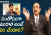 BV Pattabhiram Explains about Difference Between Winning and Succeeding,Difference Between Winning Succeeding,Bv Pattabhiram Qu0026A Interview,Motivational Videos 2022,Bv Pattabhiram,Personality Development,Bv Pattabhiram Videos,Bv Pattabhiram Speeches,Bv Pattabhiram New Video,Bv Pattabhiram Interview,Latest Telugu Motivational Videos 2022,Motivational Speech,Inspirational Videos 2022,Mango News,Mango News Telugu