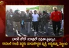 Bharat Jodo Yatra Man Attempts To Hug Rahul Gandhi While Breaching The Security at Hoshiarpur Punjab Today,Bharat Jodo Yatra Enters Punjab,Rahul Gandhi Bharat Jodo Yatra,Rahul Gandhi Schedule Today,Rahul Gandhi Speech,Mango News,Rahul Gandhi T Shirt,Rahul Gandhi Twitter,Airport Near Golden Temple Punjab,Chennai To Golden Temple Punjab,Golden Temple Amritsar,Golden Temple Architecture,Golden Temple Punjab,Golden Temple Punjab News,Golden Temple Punjab Timings,Golden Temple Punjab Vector,Golden Temple Punjab Video,Golden Temple Timings,Golden Temple Wikipedia,Harmandir Sahib Golden Temple- Punjab,Hukamnama Golden Temple Punjab Today,Nearest Railway Station To Golden Temple Punjab,Vadodara To Golden Temple Punjab