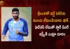 Big Blow To Team India Pacer Jasprit Bumrah Ruled Out of 3-Match ODI Series Against Sri Lanka Due To Fitness Concerns,Jasprit Bumrah Ruled Out,ODI Against Sri Lanka,Amid Health Concerns,Mango News,Jasprit Bumrah Wife,Jasprit Bumrah Stats,Jasprit Bumrah Net Worth,Cricket Jasprit Bumrah,Jasprit Bumrah News,Jasprit Bumrah Wiki,Jasprit Bumrah Injury,Jasprit Bumrah Age,Jasprit Bumrah Replacement,Jasprit Bumrah T20 World Cup,Jasprit Bumrah Ranji Team,Jasprit Bumrah Twitter