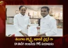 CM KCR Appointed Dr Ediga Anjaneya Goud as Chairman of Telangana Sports Authority,KCR Appointed Dr Ediga Anjaneya,CM KCR,Dr Ediga Anjaneya Goud,Chairman of Telangana Sports Authority,Mango News,Mango News Telugu,Telangana BRS Govt,Rythu Bandhu,Telangana Rythu Bandhu,CM KCR News And Live Updates, Telangna Congress Party, Telangna BJP Party, YSRTP,TRS Party, BRS Party, Telangana Latest News And Updates,Telangana Politics, Telangana Political News And Updates
