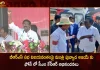 CM KCR Appreciates Minister Puvvada Ajay over the Phone on the Success of BRS Public Meeting in Khammam,CM KCR Appreciates Minister Puvvada Ajay,Minister Puvvada Ajay,Puvvada Ajay over the Phone,Success of BRS Public Meeting,BRS Public Meeting in Khammam,Mango News,Mango News Telugu,BRS Party Public Meeting,BRS Party Khammam Public Meeting,CM Kejriwal,CM Vijayan,CM Bhagwantman,CM KCR News And Live Updates, Telangna Congress Party, Telangna BJP Party, YSRTP,TRS Party, BRS Party, Telangana Latest News And Updates,Telangana Politics, Telangana Political News And Updates