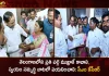 CM KCR Appreciates Muckrake Village Sarpanch and People for Donating 1 Lakh to CM Relief Fund,CM KCR Appreciates,Muckrake Village Sarpanch,People for Donating 1 Lakh,CM Relief Fund,Mango News,Mango News Telugu,CM Relief Fund Latest News and Updates,CM KCR News And Live Updates, Telangna Congress Party, Telangna BJP Party, YSRTP,TRS Party, BRS Party, Telangana Latest News And Updates,Telangana Politics, Telangana Political News And Updates