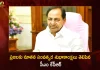 CM KCR Extends Greetings to the People of Telangana as well as Entire Country On the Occasion of New Year,CM KCR Extends Greetings,People of Telangana,Greetings to Entire Country,On the Occasion of New Year,New Year 2023,Mango News,Mango News Telugu,CM KCR News And Live Updates, Telangna Congress Party, Telangna BJP Party, YSRTP,TRS Party, BRS Party, Telangana Latest News And Updates,Telangana Politics, Telangana Political News And Updates,YSRTP Chief YS Sharmila,YSRTP Chief YS Sharmila Latest News and Updates
