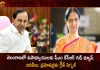 CM KCR Gives Green Signal to Promotions and Transfers of Teachers in Telangana,CM KCR good news for teachers,Telangana teachers,green signal for transfers and promotions,Mango News,Mango News Telugu,Ts Teachers Employee Details,Telangana Teachers Websites,Telangana Teachers Union Website,Telangana Teachers Transfers 2023,Telangana Teachers Salary Slip,Telangana Teachers Salary Scale,Telangana Teachers Pay Scales,Telangana Teachers News,Telangana Teachers List,Telangana Teachers Information Update,Telangana Teachers Info,Telangana Teachers Day,Telangana Teachers,Telangana State Teachers Union Members,Telangana Private Teachers Financial Aid Status,Teacher Salary Telangana,Medical Reimbursement Telangana Teachers