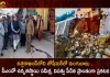 Centre Declared Uttarakhand's Joshimath as Disaster-Prone Area After Sinking and Cracks Detected,Centre Declared,Uttarakhand's Joshimath,Disaster-Prone Area,After Sinking and Cracks Detected,Mango News,Mango News Telugu,Dehradun To Joshimath,Joshimath Hotels,Joshimath Shankaracharya,Delhi To Joshimath,Joshimath Temperature,Joshimath To Auli,Joshimath To Badrinath,Joshimath Weather,Joshimath Is Famous For,Uttarakhand Joshimath,Uttarakhand Joshimath News,Uttarakhand Joshimath Weather,Uttarakhand Joshimath Glacier,Auli Joshimath Uttarakhand,Joshimath To Srinagar Uttarakhand Distance,Joshimath Map Uttarakhand,Hotels In Joshimath Uttarakhand,Places Near Joshimath Uttarakhand,Auli Joshimath Uttarakhand Temperature Today