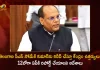 Centre Issues Orders on Relieve of CS Somesh Kumar from Telangana Govt Asks to Report AP by Jan 12th,TS High Court,Chief Secretary Somesh Kumar,Somesh Kumar Orders For Go To AP,Mango News,Mango News Telugu,Telangana Chief Secretary Somesh Kumar,Sri Somesh Kumar The Hon'Ble Chief Secretary,Somesh Kumar Wikipedia,Somesh Kumar Chief Secretary Telangana Wikipedia,Somesh Kumar Chief Secretary Address,Head Of Chief Secretary,Chief Secretary Telangana Office Address,Chief Secretary Or Principal Secretary
