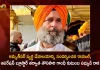 Congress Leader Rahul Gandhi Visits Golden Temple in Amritsar Today As Bharat Jodo Yatra Enters Punjab,Rahul Gandhi Bharat Jodo Yatra,Rahul Gandhi Schedule Today,Rahul Gandhi Speech,Mango News,Rahul Gandhi T Shirt,Rahul Gandhi Twitter,Airport Near Golden Temple Punjab,Chennai To Golden Temple Punjab,Golden Temple Amritsar,Golden Temple Architecture,Golden Temple Punjab,Golden Temple Punjab News,Golden Temple Punjab Timings,Golden Temple Punjab Vector,Golden Temple Punjab Video,Golden Temple Timings,Golden Temple Wikipedia,Harmandir Sahib Golden Temple- Punjab,Hukamnama Golden Temple Punjab Today,Nearest Railway Station To Golden Temple Punjab,Vadodara To Golden Temple Punjab