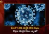 Corona in India: 99 New Positive Cases Reported Active Cases Stands at 1892,Corona in India,99 New Positive Cases Reported,Active Cases Stands at 18925 Covid Deaths,Covid Last 24 Hours, 1896 People Tested Positive,Coronavirus In India,Mango News,Mango News Telugu,Covid In India,Covid,Covid-19 India,Covid-19 Latest News And Updates,Covid-19 Updates,Covid India,India Covid,Covid News And Live Updates,Carona News,Carona Updates,Carona Updates,Cowaxin,Covid Vaccine,Covid Vaccine Updates And News,Covid Live