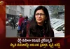 Delhi Commission of Women Chief Swati Maliwal Allegedly Molested and Dragged By Drunk Car Driver Near AIIMS,Delhi Commission of Women,Women Chief Swati Maliwal,Allegedly Molested and Dragged,Drunk Car Driver Near,Drunk Car Driver Near AIIMS,Mango News,Mango News Telugu,Delhi,Delhi Crime News,Delhi Crime News,Delhi Crime News Yesterday,Delhi Crime News Today,Delhi Crime Branch,Hyderabad Crime,Delhi Crime News And Latest Updates,Delhi Crime News Telugu,Delhi Police News