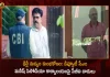Delhi Liquor Scam CBI Conducts Raids on Deputy CM Manish Sisodia's Office, CBI Conducts Raids on Deputy CM Manish Sisodia's Office, Deputy CM Manish Sisodia's Office, Delhi Liquor Scam, Raids on Deputy CM Manish Sisodia's Office, Deputy CM Manish Sisodia, Delhi Liquor Scam News, Delhi Liquor Scam Latest News And Updates, Delhi Liquor Scam Live Updates, Mango News, Mango News Telugu