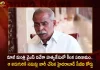 Former Minister YS Vivekananda Reddy Assassination Case Hearing Started in Telangana CBI Court Today,Ex-Minister Vivekananda Reddy Assassination Case,CBI Issues Notices,Kadapa MP Avinash Reddy,Ex-Minister YS Vivekananda Reddy,YS Vivekananda Reddy Assassination Case,Mango News,Mango News Telugu,Vivekananda Reddy Wikipedia,Ys Avinash Reddy,Ys Avinash Reddy Grandfather,Tdp Chief Chandrababu Naidu,AP CM YS Jagan Mohan Reddy,YS Jagan News And Live Updates, YSR Congress Party, Andhra Pradesh News And Updates, AP Politics, Janasena Party, TDP Party, YSRCP, Political News And Latest Updates