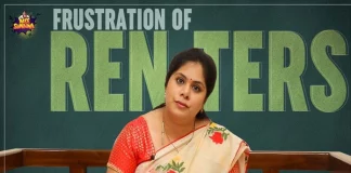 Frustration Of Renters Telugu Web Series by Sunaina,Frustration Of Renters,Frustrated Woman As Renter,Latest Telugu Comedy Videos 2021,Mee Sunaina,Frustrated Woman,Sunaina,Sunayana,Renter,Frustrated Woman Sunaina,Frustrated Woman Sunaina Photos,Telugu Comedy,Telugu Comedy Videos,Funny Videos 2021,Telugu Web Series,Telugu Web Series Latest,Telugu Web Series 2021,Telugu Comedy Web Series,Telugu Funny Videos,Comedy Videos,House On,Renters,Rented House,Telugu Comedy Videos 2021,Mango News,Mango News Telugu