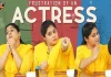 Frustration of An Actress Telugu Web Series by Sunaina,Frustration Of An Actress,Frustrated Woman,Telugu Comedy,Comedy Videos,Mee Sunaina,Frustrated Woman Sunaina,Frustrated Woman Videos,Sunaina,Actress,Actress Life,Latest Comedy Videos,Latest Telugu Comedy Videos,Telugu Web Series,Telugu Web Series Latest,Telugu Comedy Videos,Telugu Comedy Videos Latest,Telugu Web Series 2021,Telugu Funny,Comedy Video,New Comedy Videos,Latest Funny Videos,Funny Videos,Actress Sunaina,Mango News,Mango News Telugu