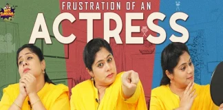 Frustration of An Actress Telugu Web Series by Sunaina,Frustration Of An Actress,Frustrated Woman,Telugu Comedy,Comedy Videos,Mee Sunaina,Frustrated Woman Sunaina,Frustrated Woman Videos,Sunaina,Actress,Actress Life,Latest Comedy Videos,Latest Telugu Comedy Videos,Telugu Web Series,Telugu Web Series Latest,Telugu Comedy Videos,Telugu Comedy Videos Latest,Telugu Web Series 2021,Telugu Funny,Comedy Video,New Comedy Videos,Latest Funny Videos,Funny Videos,Actress Sunaina,Mango News,Mango News Telugu