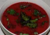 How To Make Beetroot Rasam Recipe,Beetroot Rasam Recipe Video,Online Recipes Videos,Beetroot Recipes,Make Beetroot Rasam,Indian Beetroot Rasam,Beetroot Rasam Andhra Style,Easy Rasam,Indian Food,Beetroot Chutney,Beetroot Curry,Beetroot Masala,Vegetarian Indian Recipes,Rasam,Beetroot Soup,Make Beetroot Soup,Cook Beetroot Soup,Healthy Beetroot Soup,Beetroot Soup Recipe Indian,Vegetarian Beetroot Soup,Beetroot Orange Soup,Beetroot And Carrot Soup,Fresh Beetroot Soup,Beetroot Juice,Mango News,Mango News Telugu