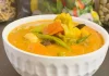 How To Prepare Tasty Broccoli Sambar Recipe,Sambar Recipe In Telugu,Sambar Tayari Vidhanam,Hotel Sambar Recipe,Sambar Recipe,Sambar Recipe In Tamil,Madras Sambar Recipe,Chennai Sambar Recipe,Andhra Sambar Recipe,Sambar Recipe Andhra Style,Sambar Andhra Style,Andhra Sambar Karam Recipe,How To Make Sambar,How To Make Sambar In Telugu,Sambar For Idli,Idli Sambar Recipe,How To Make Idli Sambar,How To Make Sambar Powder At Home,How To Make Sambar For Idli,Mullangi Sambar Recipe,Sreemadhu Kitchen,Mango News,Mango News Telugu