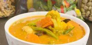How To Prepare Tasty Broccoli Sambar Recipe,Sambar Recipe In Telugu,Sambar Tayari Vidhanam,Hotel Sambar Recipe,Sambar Recipe,Sambar Recipe In Tamil,Madras Sambar Recipe,Chennai Sambar Recipe,Andhra Sambar Recipe,Sambar Recipe Andhra Style,Sambar Andhra Style,Andhra Sambar Karam Recipe,How To Make Sambar,How To Make Sambar In Telugu,Sambar For Idli,Idli Sambar Recipe,How To Make Idli Sambar,How To Make Sambar Powder At Home,How To Make Sambar For Idli,Mullangi Sambar Recipe,Sreemadhu Kitchen,Mango News,Mango News Telugu