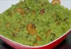 How to Make Sorakaya Halwa Recipe in 10 Minutes Wow Recipes,Halwa Recipe,Halwa Puri,Andhra Recipes,Indian Recipes,Bottle Gourd Recipes,Bottle Gourd Halwa,Cashew Nut Recipes,Andhra Food,Indian Telugu Recipes,Recipe Videos In Telugu,How To Make Halwa,Dry Fruits Halwa,Sweets With Milk,Bottle Gourd Curry,Bottle Gourd Juice,Doodhi Ka Halwa,Sorakaya Halwa Recipe,Bottle Gourd Halwa Recipes,Lauki Halwa Video,Lauki Ka Halwa,Bottle Gourd Dessert,Sweets Sorakaya Halwa,Halva (Dish),Sweet Deserts,Sorakaya Payasam,Mango News,Mango News Telugu