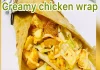 How to Make Street Style Chicken Roll Recipe at Home,Chicken Wrap,Chicken Roll,Healthy Chicken Wrap,Healthy Dinner Ideas,What’S For Dinner,Chicken Wraps Recipes,Chicken Wrap Recipe,Chicken Wraps,Sreemadhu Kitchen U0026 Vlogs,Shawarma Recipe,Chicken Cheese Wrap,Chicken Wrap In Telugu,Chicken Wrap Tasty,Homemade Healthy Chicken Wrap,Chicken Roll,Street Style Roll,Mumbai Style Chicken Frankie,Chicken Frankie,Weight Loss Recipes,What'S For Dinner,Dinner Recipes,Dinner Ideas Indian,Sreemadhu,Weight Loss Tips,Mango News,Mango News Telugu