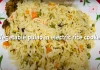 How to Make Vegetable Pulao Recipe in Rice Cooker,Veg Pulao,Vegetable Pulao,Pulao,Aroma Rice Cooker Recipes,How To Use Aroma Rice Cooker,Aroma Rice Cooker Recipes,Easy Rice Cooker Meals,Things To Cook In A Rice Cooker,Rice Cooker Recipes,Aroma Rice Cooker,How To Steam Vegetables In A Rice Cooker,Aroma Rice Cooker How To Use It,How To Use Rice Cooker,Aroma Professional Rice Cooker,How To Steam In Rice Cooker,Sreemadhu Kitchen,Sree Madhu Kitchen Vlogs,Sreemadhu,Sri Madhu Kitchen U0026 Kitchen,Best Ever Veg Pulao,Mango News,Mango News Telugu