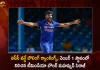 ICC ODI Bowling Rankings Team India Bowler Mohammed Siraj Becomes the New No 1 Ranked ODI Bowler,ICC ODI Bowling Rankings,Team India Bowler Mohammed Siraj,Becomes the New No 1 Ranked ODI Bowler,Mango News,Mango News Telugu,Mohammed Siraj Wife,Mohammed Siraj Stats,Mohammed Siraj Net Worth,Mohammed Siraj Dates Joined,Mohammed Siraj Age,Mohammed Siraj Wife Photo,Mohammed Siraj Ipl 2022 Price,Mohammed Siraj House,Mohammed Siraj Bowling Speed,Mohammed Siraj Ipl,Mohammed Siraj Wikipedia