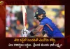 IND vs SL 1st ODI Virat Kohli Hits 73rd international Century Equals Tendulkar's Record of Most ODI Tons at Home,Virat Kohli on verge,Virat Kohli On Cusp,India vs Sri Lanka,Breaking Sachin Tendulkar Record,IND vs SL 1st ODI,Sri Lanka vs India,Full Scorecard of Sri Lanka,Indian Vs Sri Lanka,Mango News,Mango News Telugu,India Vs Sri Lanka Today,India Vs Sri Lanka T20 2023,India Vs Sri Lanka T20,India Vs Sri Lanka Odi Latest News And Updates,India Vs Sri Lanka Odi,India Vs Sri Lanka Live Streaming Dd National,India Vs Sri Lanka Live Streaming,India Vs Sri Lanka Live Score,India Vs Sri Lanka Live,India Vs Sri Lanka Highlights,India Vs Sri Lanka 2023,India Vs Sri Lanka 2023,India Vs Sri Lanka 2022,India A Vs Sri Lanka A Today Match