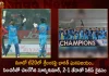 IND vs SL 3rd T20 Suryakumar Yadav Plays Key Role with 45-ball Century to Win India Series,India's victory over Sri Lanka, IND Vs SL First T20, Shivam Mavi 4 Wickets In Debut Match,Mango News,Mango News Telugu,Sri Lanka Vs India T20,Sri Lanka Vs India Live,India Vs Sri Lanka Today,Sri Lanka Vs India Live Score,Sri Lanka Vs India Squad,India Vs Sri Lanka Tickets,India Vs Sri Lanka 2023 T20,India Vs Sri Lanka Highlights,Sri Lanka Vs India,Sri Lanka Vs India Live Streaming,Sri Lanka Vs India 2021,Sri Lanka Vs India Test,Sri Lanka Vs India 2022,Sri Lanka Vs India Odi,Sri Lanka Vs India Live Match,Asia Cup Srilanka Vs India,Srilanka W Vs India W,Shivam Mavi Latest News and Updates,Shivam Mavi Total Wickets