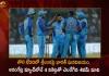 Ind vs SL 1st T20 Team India Beats Sri Lanka by Two Runs in Exciting Battle Leads 1-0 in Series,India's victory over Sri Lanka, IND Vs SL First T20, Shivam Mavi 4 Wickets In Debut Match,Mango News,Mango News Telugu,Sri Lanka Vs India T20,Sri Lanka Vs India Live,India Vs Sri Lanka Today,Sri Lanka Vs India Live Score,Sri Lanka Vs India Squad,India Vs Sri Lanka Tickets,India Vs Sri Lanka 2023 T20,India Vs Sri Lanka Highlights,Sri Lanka Vs India,Sri Lanka Vs India Live Streaming,Sri Lanka Vs India 2021,Sri Lanka Vs India Test,Sri Lanka Vs India 2022,Sri Lanka Vs India Odi,Sri Lanka Vs India Live Match,Asia Cup Srilanka Vs India,Srilanka W Vs India W,Shivam Mavi Latest News and Updates,Shivam Mavi Total Wickets